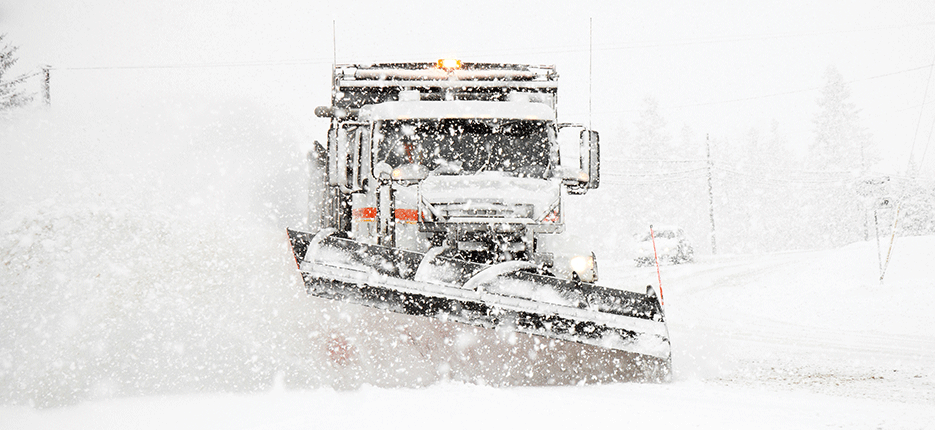 snowplow1
